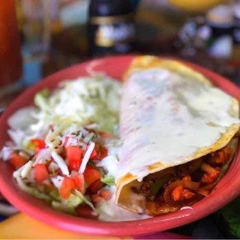 El Centenario - a plate of mexican food - Mexican Near Me - Vidalia, Georgia El Centenario - a plate of mexican food - Mexican Near Me - Vidalia, Georgia