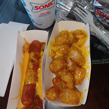 Subway - . - Sandwiches Near Me - Royse City, Texas Subway - . - Sandwiches Near Me - Royse City, Texas