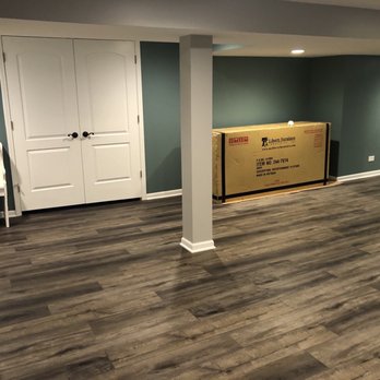 Krozak Remodeling - General Contractors Near Me - Bridgeview, Illinois