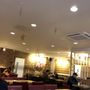 Photo of Pret A Manger