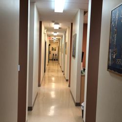 ABA Dental Clinic