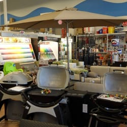Ace Hardware