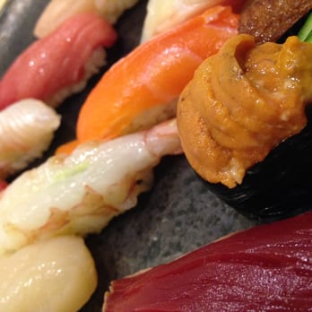 Zen Japanese Restaurant - Japanese Near Me - Markham, Ontario Zen Japanese Restaurant - Japanese Near Me - Markham, Ontario