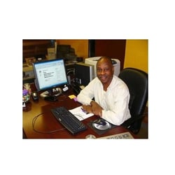 Kirby Ashley and Associates - Tax Preparation & Resolution Services in Park Forest, IL