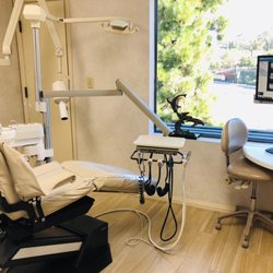 Ian H Rodd, DDS
