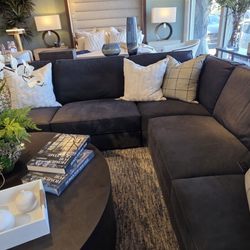 Nativa Interiors