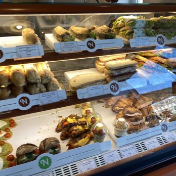 Fábrica da Nata - Cafes Near Me - Lisbon, 11