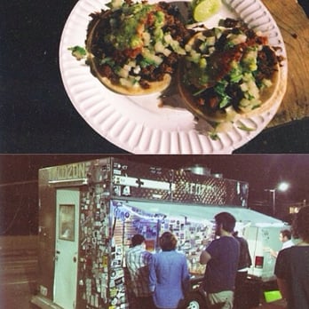 Taco Zone - Mexican Near Me - Los Angeles, California Taco Zone - Mexican Near Me - Los Angeles, California