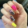 Photo of Elite Nails