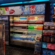 HUDSON NEWS 46 Photos 52 Reviews Las Vegas Nevada Newspapers