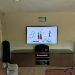 Leetronics - Orange County, CA Home Video & Audio Setup & Installation