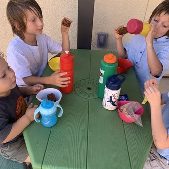 Sheila’s Home Daycare - Child Care & Day Care Near Me - Folsom, California Sheila’s Home Daycare - Child Care & Day Care Near Me - Folsom, California