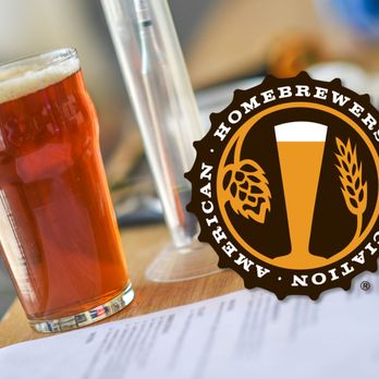 American Homebrewers Association - The American Homebrewers Association, a community for homebrewers. - Community Service/Non-Profit Near Me - Austin, Texas American Homebrewers Association - The American Homebrewers Association, a community for homebrewers. - Community Service/Non-Profit Near Me - Austin, Texas