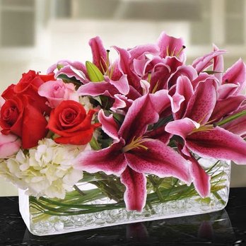 Pembroke Mall Flower Delivery - Florists Near Me - Virginia Beach, Virginia