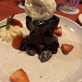 Pappas Delivery - Papasitos - Food Delivery Services Near Me - San Antonio, Texas