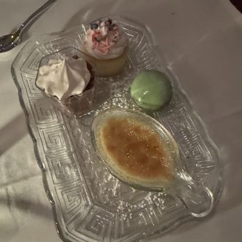 Joelle's French Bistro - French Near Me - Skaneateles, New York Joelle's French Bistro - French Near Me - Skaneateles, New York