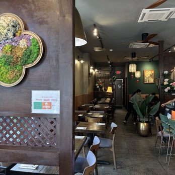 Thai Social - Thai Near Me - New York, New York Thai Social - Thai Near Me - New York, New York