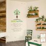 Photo of Biovita