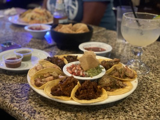 Fiesta Martin Bar And Grill by null