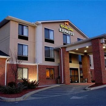 Holiday Inn Express & Suites Plainfield - Hotels Near Me - Plainfield, Connecticut Holiday Inn Express & Suites Plainfield - Hotels Near Me - Plainfield, Connecticut