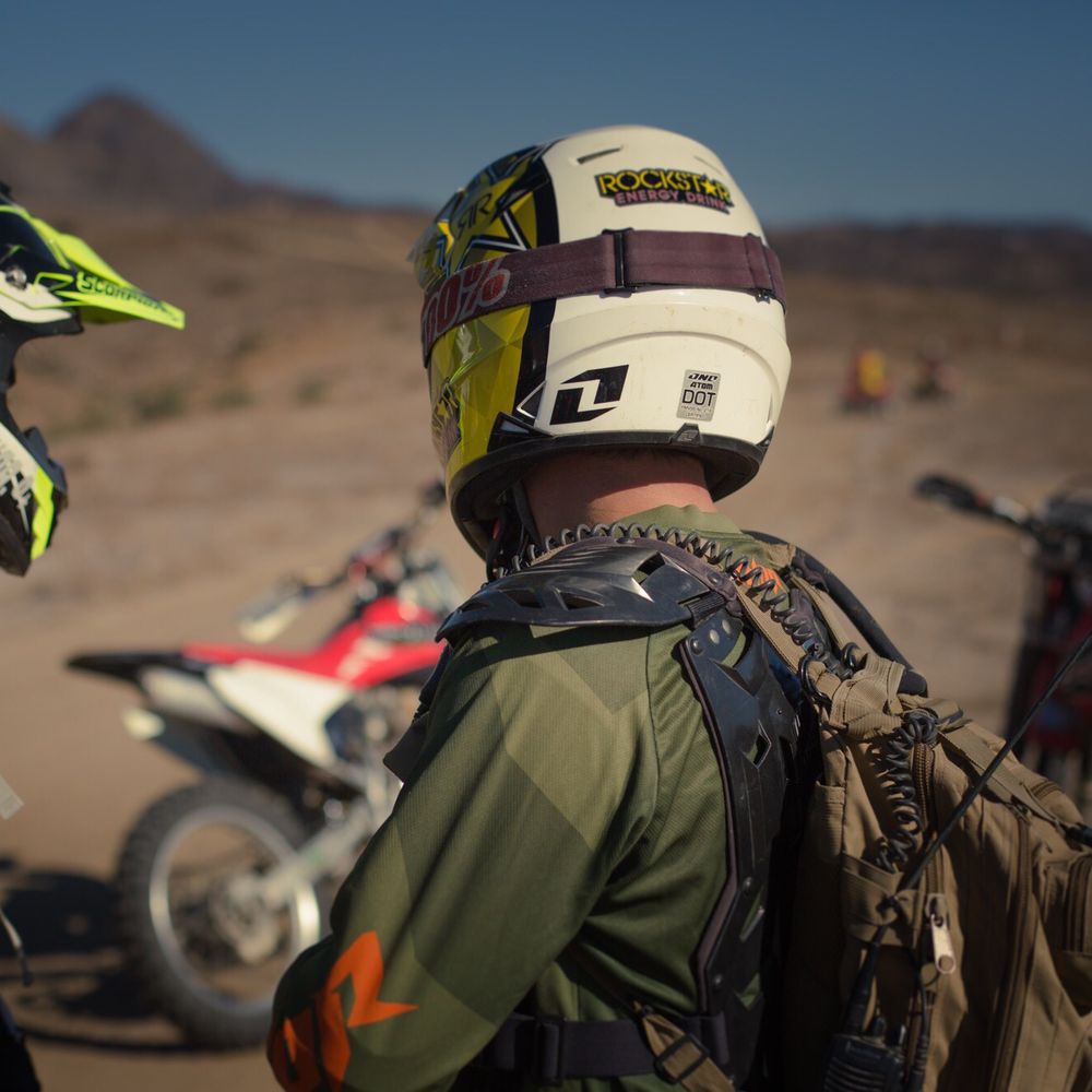 THE BEST 10 ATV Rentals/Tours in San Diego, CA Last Updated August