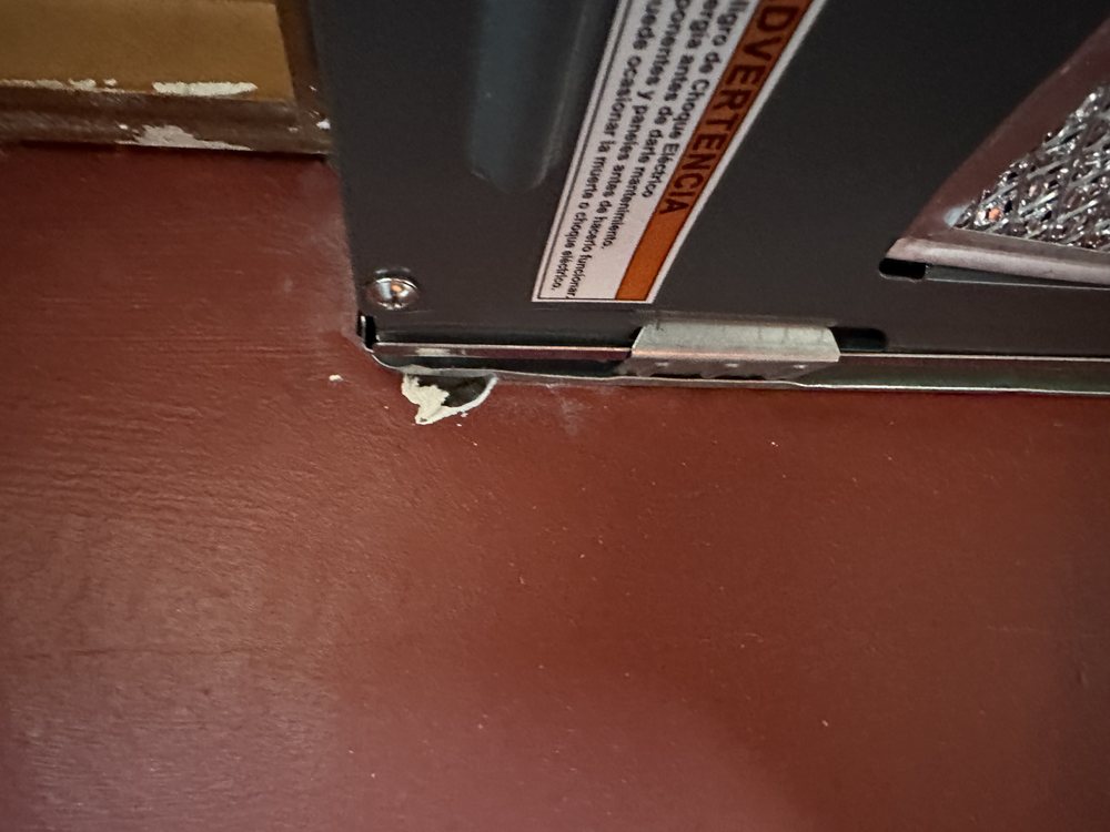 BIG SANDY SUPERSTORE Updated April 2024 176 Photos & 43 Reviews 4465 N Mayo Trl, Pikeville