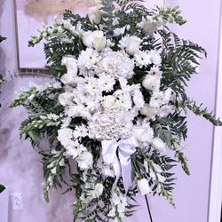 Beautiful Designs