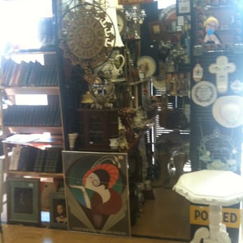 Unique Boutique - Antiques Near Me - Seguin, Texas Unique Boutique - Antiques Near Me - Seguin, Texas