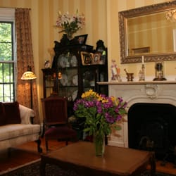 Aisling Bed & Breakfast