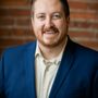 Photo of Charles Richardson - eXp Realty