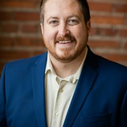 Charles Richardson - eXp Realty - Hi! I'm Charles the Realtor.