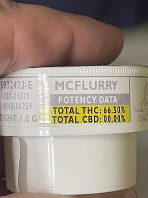 Maggie's Farm by null