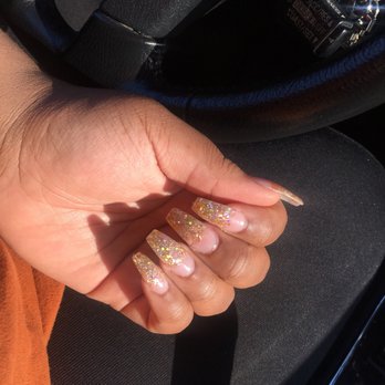 Uptown Spa Nails 4U - Nail Salons Near Me - Dallas, Texas Uptown Spa Nails 4U - Nail Salons Near Me - Dallas, Texas