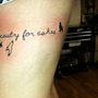 Photo of Salem Tattoo