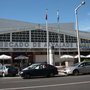 Photo of Mercado de Alvalade