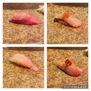 Sushi On Me - Japanese Near Me - Jackson Heights, New York