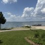 Photo of James Madison Park
