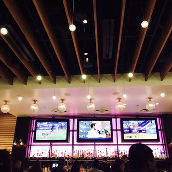 Jack's Restaurant & Bar - Bar area. Lively and bright. - Breakfast & Brunch Near Me - Newark, California Jack's Restaurant & Bar - Bar area. Lively and bright. - Breakfast & Brunch Near Me - Newark, California