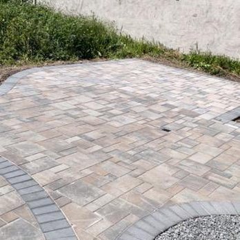 Install It Direct - Landscaping Near Me - Encinitas, California