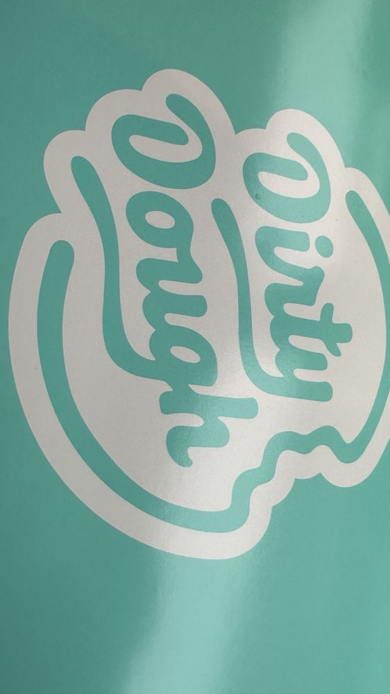 DIRTY DOUGH COOKIES Updated August 2024 10 Photos 791 S 930 W St