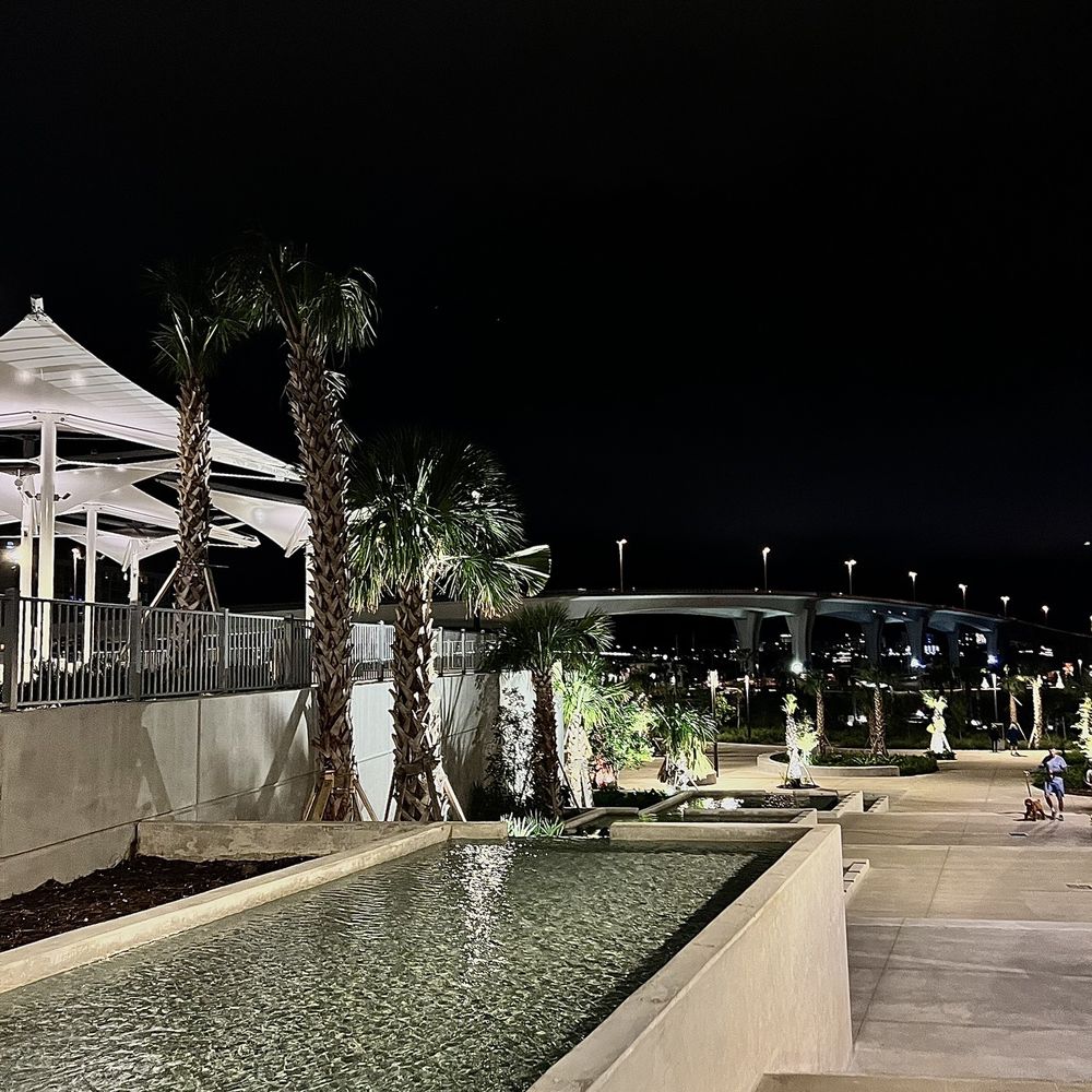 Ruth Eckerd Hall - Performing Arts Near Me - Clearwater, Florida