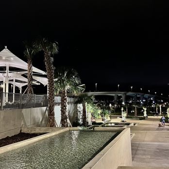 Ruth Eckerd Hall - Performing Arts Near Me - Clearwater, Florida