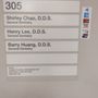 Photo of Shirley Chao, DDS