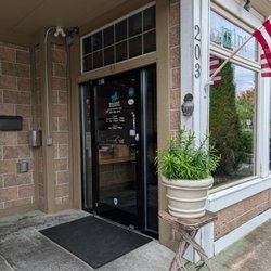 Mint Indian Cuisine