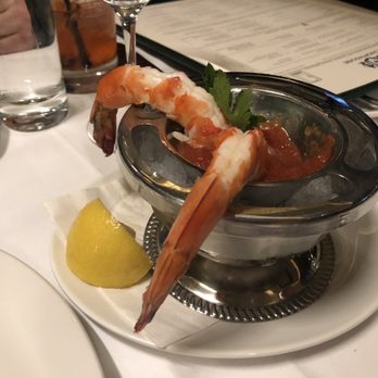 801 Chophouse - Steakhouses Near Me - Minneapolis, Minnesota 801 Chophouse - Steakhouses Near Me - Minneapolis, Minnesota