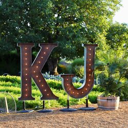 Kendall-Jackson Wine Estate & Gardens