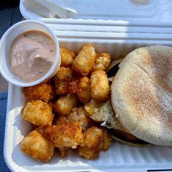 Morning Kick - Breakfast & Brunch Near Me - Gilbert, Arizona Morning Kick - Breakfast & Brunch Near Me - Gilbert, Arizona
