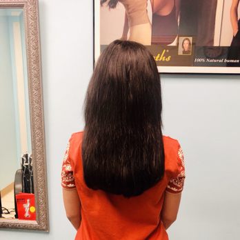 Hair By Mark Cortez - Hair Extensions Near Me - Houston, Texas Hair By Mark Cortez - Hair Extensions Near Me - Houston, Texas