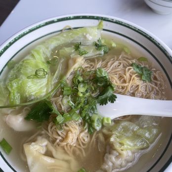 Hong Kong Cafe - Won ton noodle - Hong Kong Style Cafe Near Me - Dublin, California Hong Kong Cafe - Won ton noodle - Hong Kong Style Cafe Near Me - Dublin, California