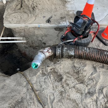 OTG Plumbing - Plumbing Near Me OTG Plumbing - Plumbing Near Me